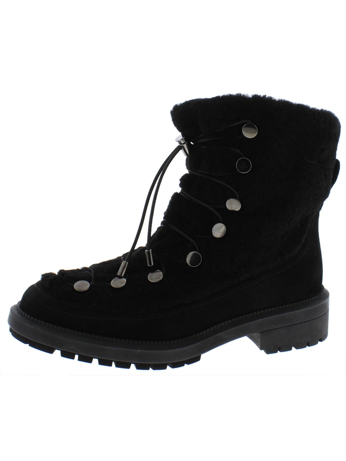 aquatalia winter boots waterproof