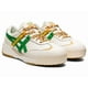 thumbnail image 2 of 1183A559-100 Onitsuka & Tiger DELEGATION EX CREAM CILANTRO (Men's), 2 of 6