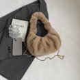 thumbnail image 3 of Bolso Hombro Difuso 1, 3 of 9