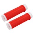 thumbnail image 1 of Lefu Fishing Rod Silicone Grip Non-Slip Sweat Absorbing Wrap Strap Fishing Rod, 1 of 9