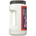 thumbnail image 4 of Iku Koi Kichi KKFA2 2 lbs Color Enhancer Fish Food, 4 of 4