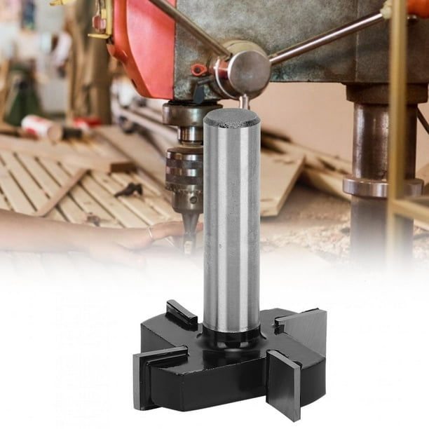 Wood craft cutter deals