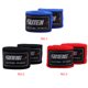 thumbnail image 4 of Yuarrent 1 par de vendas elásticas para manos de 2,5 metros de largo para adultos, práctica de entrenamiento de boxeo, correas de protección Boxeo, 4 of 6