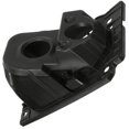thumbnail image 4 of Tapa de llenado de combustible de automóvil para Ram 1500 2500 3500 2014-2019 68169762AC, 4 of 5