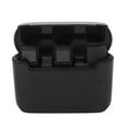 wireless-lavalier-microphones-1-for-2-noise-reduction-usb-c-clip-on