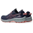 thumbnail image 3 of Zapatillas para correr ASICS Gel-Venture 10 para mujer Midnight/Indigo 5, 3 of 9