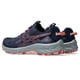 thumbnail image 3 of Zapatillas para correr ASICS Gel-Venture 10 para mujer Midnight/Indigo 5, 3 of 9