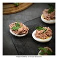 thumbnail image 4 of Paté Obertal con ternera 200 g, 4 of 4