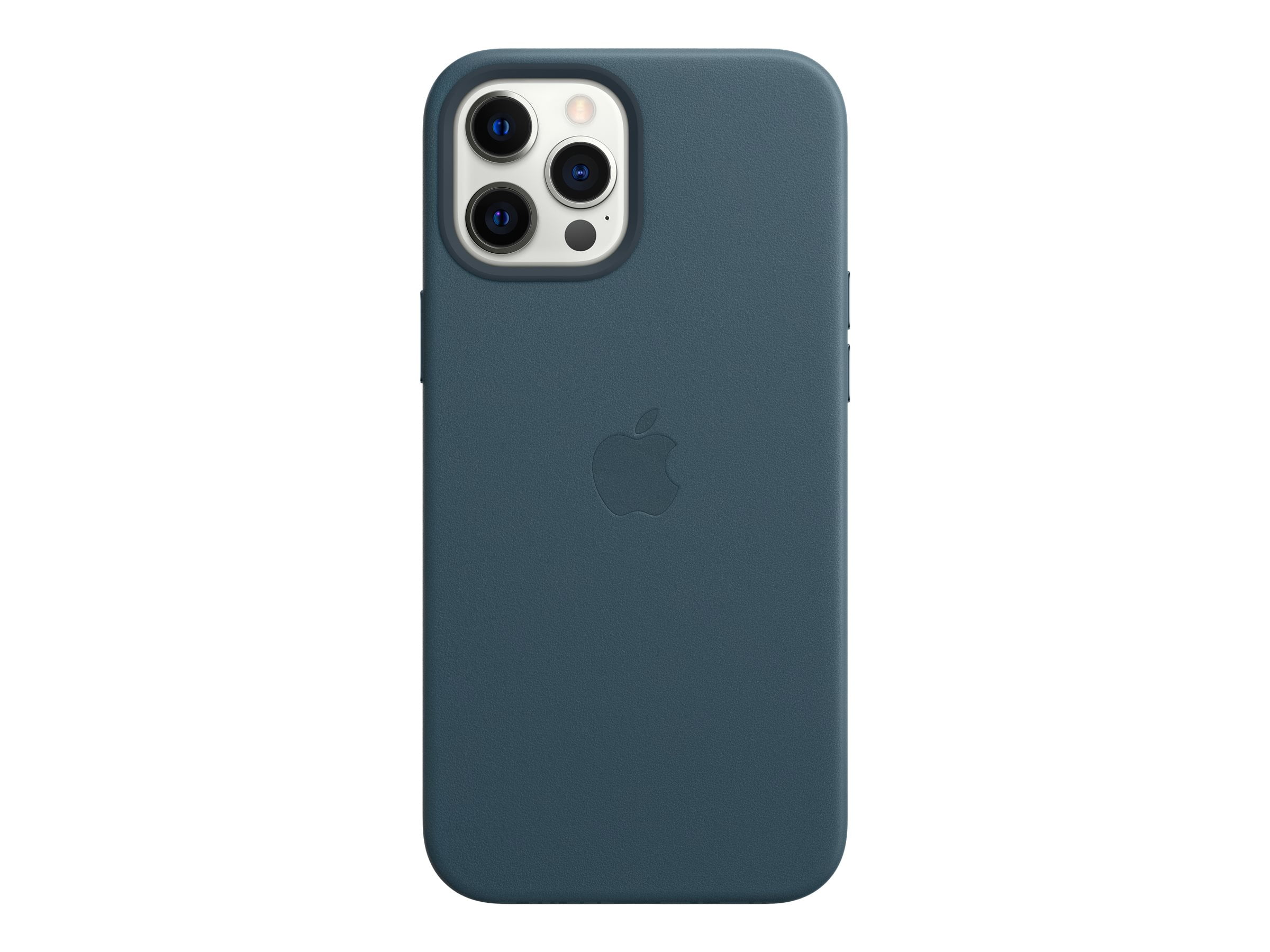 Iphone 12 Pro Max Leather Case With Magsafe Baltic Blue Walmart Com Walmart Com Iphone 12 Pro Max Leather Case With Magsafe Baltic Blue Walmart Com Walmart Com