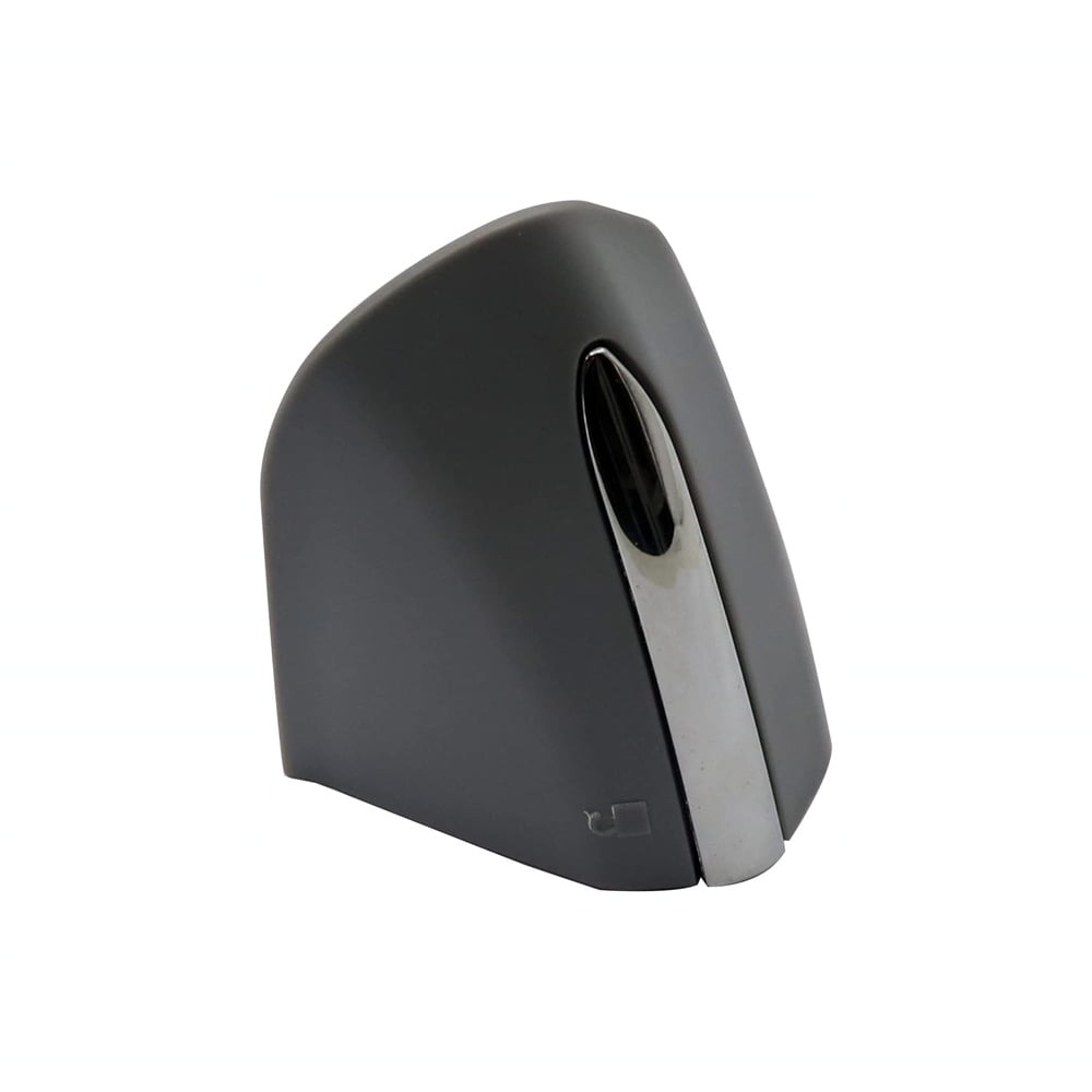 Ford Fusion Door Handle Key Cover