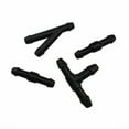 thumbnail image 3 of Windshield Wiper Water Washer Spray Nozzle Jet For Jeep Grand Cherokee 2011-2017, 3 of 10