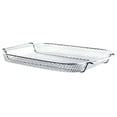 Emeril Lagasse Power Air Fryer Crisper Tray (12.5" x 10") Fry Basket