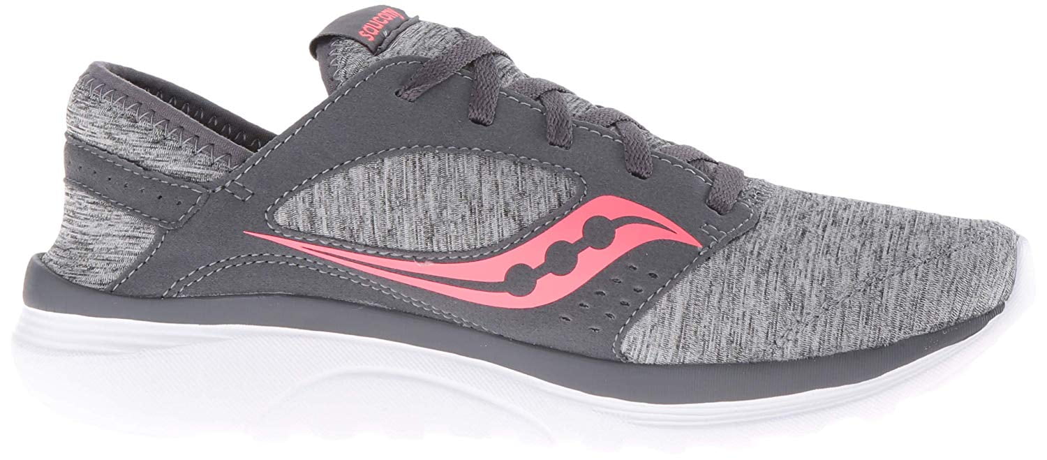 saucony kineta relay boot 2016