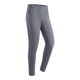 thumbnail image 1 of Gibobby pantalones de vestir mujer Ropa interior térmica eléctrica para hombre Calefacción de cuerpo entero engrosada（Gris， XXL), 1 of 5