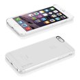 thumbnail image 2 of Funda INCIPIO Feather para iPhone 6 PLUS Transparente, 2 of 2
