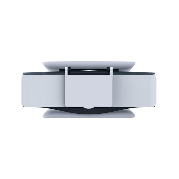DualLens Cover for PlayStation 5 PS5 HD Camera