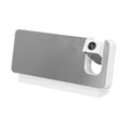 thumbnail image 4 of Electronic Ceiling Projector Alarm Clock with Clear and Large Projection, 4 of 11