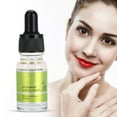 thumbnail image 4 of VC Tender Serum  Shrink Pores, Repair Skin, , Balance Water and Oil,  Removal, Moisturizing,  Ingredients, Dropper Design, Hydrating, 4 of 8