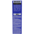 thumbnail image 2 of L'Oreal Excellence Creme Permanent Hair Color, Dark Blonde [7] 1.74 oz - (Pack of 4), 2 of 2