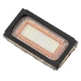 thumbnail image 4 of Replacement Earpiece Speaker Compatible For Sony Xperia X (F5122, F5121), 4 of 4