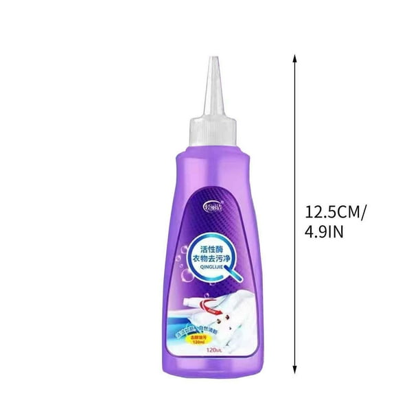 elfbar nachfüll pod läuft aus TopLLC Produits de Nettoyage, Fournitures de Nettoyage Nettoyant pour  Toilettes Nettoyant pour Toilettes et Liquide pour Toilettes Sont Puissants  pour Enlever les Taches, les Odeurs et le Tartre dans les Salles de