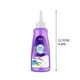 thumbnail image 2 of Quita Manchas Enzimático Activo, Alta Eficacia de Limpieza, Elimina Manchas de Aceite y Amarillas Al Instante, Suave con Las Telas, Apto para Lavado a Mano Ya Máquina, 120 Ml., 2 of 2