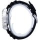 thumbnail image 3 of Ratio FreeDiver Helium Safe 1000M Sapphire Quartz 1038EF102V Men's Watch, 3 of 5