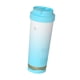 thumbnail image 2 of Hervidor eléctrico de coche Macarena 12V Taza Calentamiento Azul, 2 of 8