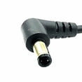 thumbnail image 3 of Pre-Owned Hipro HP-O2040D43 AC Adapter 12V Power Supply 50-14000-148R, 3 of 6