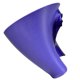 thumbnail image 5 of Funnel for KitchenAid Artisan 5qt tilt-head mixer Sturdy Food-Grade Spill-Proof Accessory for Home Kitchen, 5 of 5