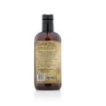 thumbnail image 6 of DeadeyeDicks 3-in-1 Shave Butter for Men, All Skin & Hair Types, Travel Size, 8 fl oz, 6 of 6