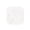 White, variant on Anti-Loss Tracker Tag ABS Smart Item Finder Locator Mini Bluetooth Key Wallet Luggage Pet Tracker with Remote Selfie Shutter Low Power
