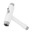 thumbnail image 4 of Portable Skate Tool, Fastener Hardware Skate Tool  For Car Repair Shop Industry Home, 4 of 8