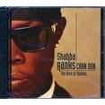 thumbnail image 4 of Shabba Ranks - Caan Dun (box Set) - Music & Performance - CD, 4 of 4