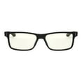 thumbnail image 1 of GUNNAR VERTEX - Gaming glasses, 1 of 3