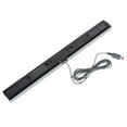 thumbnail image 4 of Wired Sensor Bar, Infrared  Sensor Bar Sensor Bar, Game Sensor Bar For   For, 4 of 8