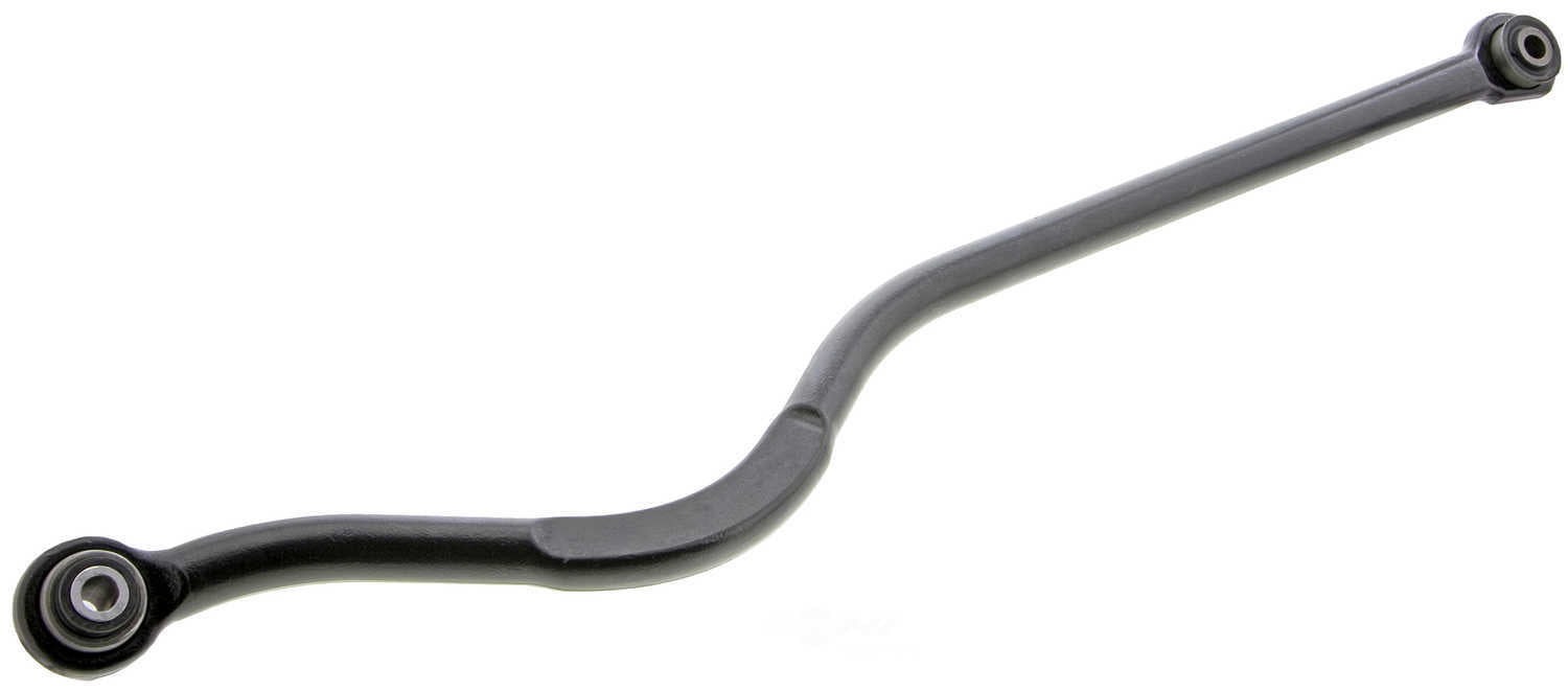 Mevotech CMS251258 Suspension Track Bar