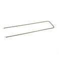 thumbnail image 2 of Bki Calrod, 208V 1000W, Wdc C0285 - Genuine OEM Replacement Part, 2 of 4