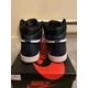 thumbnail image 4 of Jo r-dan 1 Retro High OG All Star - Chameleon 2017, 4 of 6