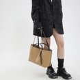 thumbnail image 2 of 1, 2 of 5