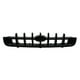 thumbnail image 1 of Parrilla Generica Atos 2001 Dodge Negra 1 Pieza, 1 of 3