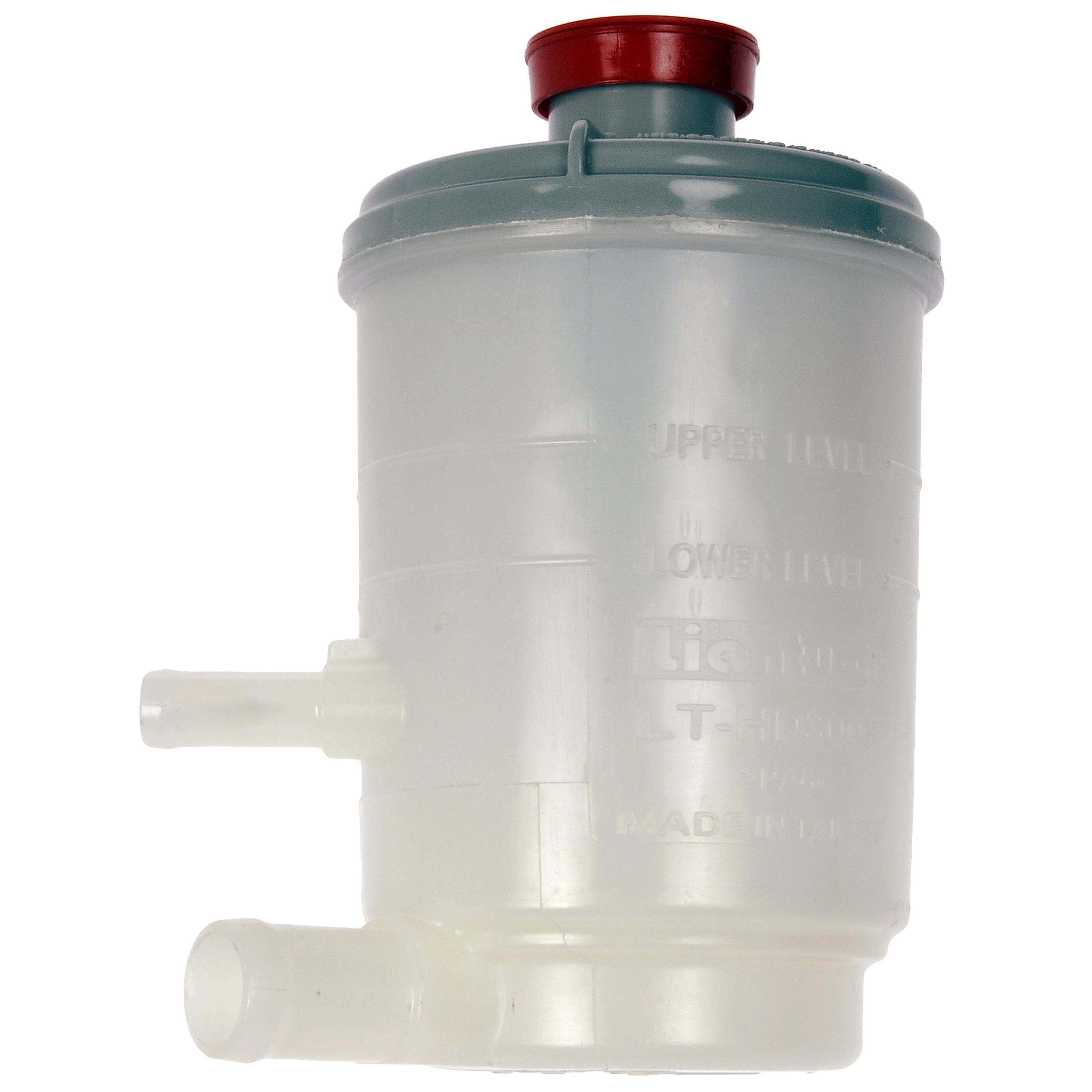 Dorman - OE Solutions Power Steering Reservoir Fits select: 2005-2010 HONDA ODYSSEY