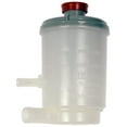 thumbnail image 3 of Dorman - OE Solutions Power Steering Reservoir Fits select: 2005-2010 HONDA ODYSSEY, 3 of 4