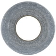 thumbnail image 3 of Cinta Antiderrapante 50mmx18.3m Gris 2" KARLEN CINTA COLORES, 3 of 6
