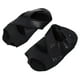 thumbnail image 5 of Zapatos De Yoga Mujer, Suela Blanda, Antideslizantes, Profesionales, Zapatos De Yoga Elásticos Para Interiores, Transpirables, Cómodos, A Prueba De Golpes, Lavables, Adecuados, 5 of 8