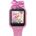 thumbnail image 3 of Jojo Siwa iTime Kids Interactive Smart Watch, 3 of 4