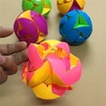 thumbnail image 1 of VONKY Interactive Toy Ball For Children Educational And Fun Unique Gift Choice Interactive Toys Throwing, 1 of 6