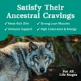 thumbnail image 5 of Health Extension Pet Care 802086 30 lbs Lamb Meal & Brown Rice Formula Ancestry Dog Food, 5 of 7