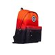 thumbnail image 3 of Hype - Mochila Diseño Degradado (Negro, Rojo), 3 of 4