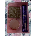 thumbnail image 4 of Tarte 4 PC Fan Faves Color Set, 4 of 9